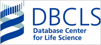 logo_dbcls