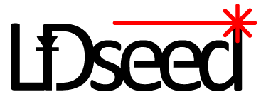 ldseed