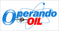 operando-oilo