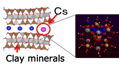 ccse-2