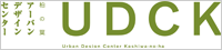 logo_udck